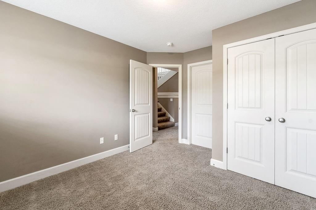 11171 S Woodsonia Drive — photo 21