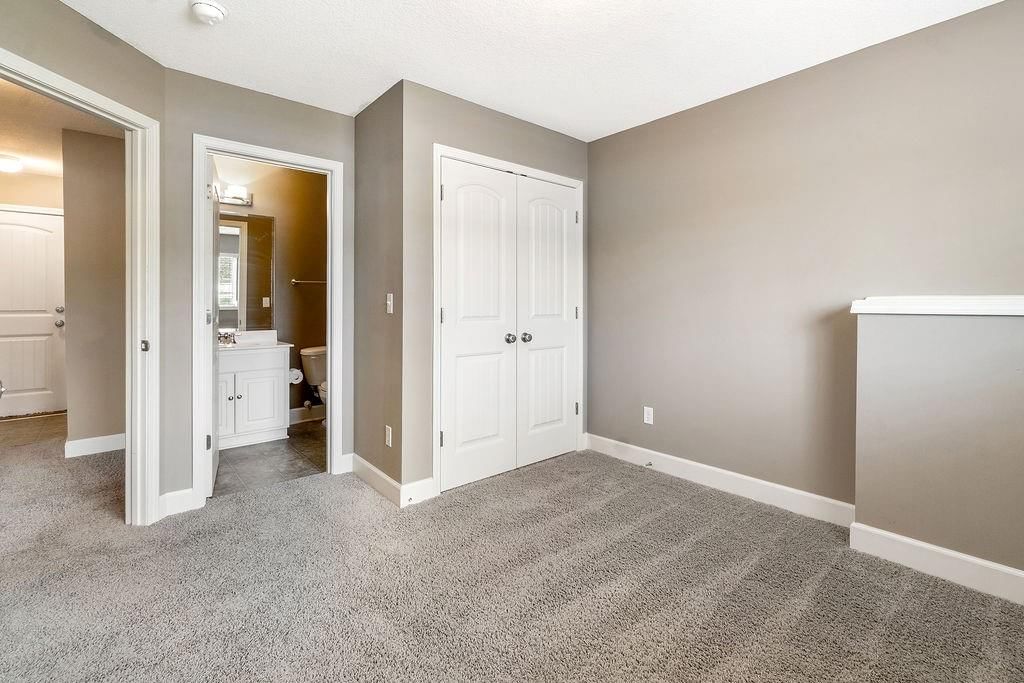 11171 S Woodsonia Drive — photo 22