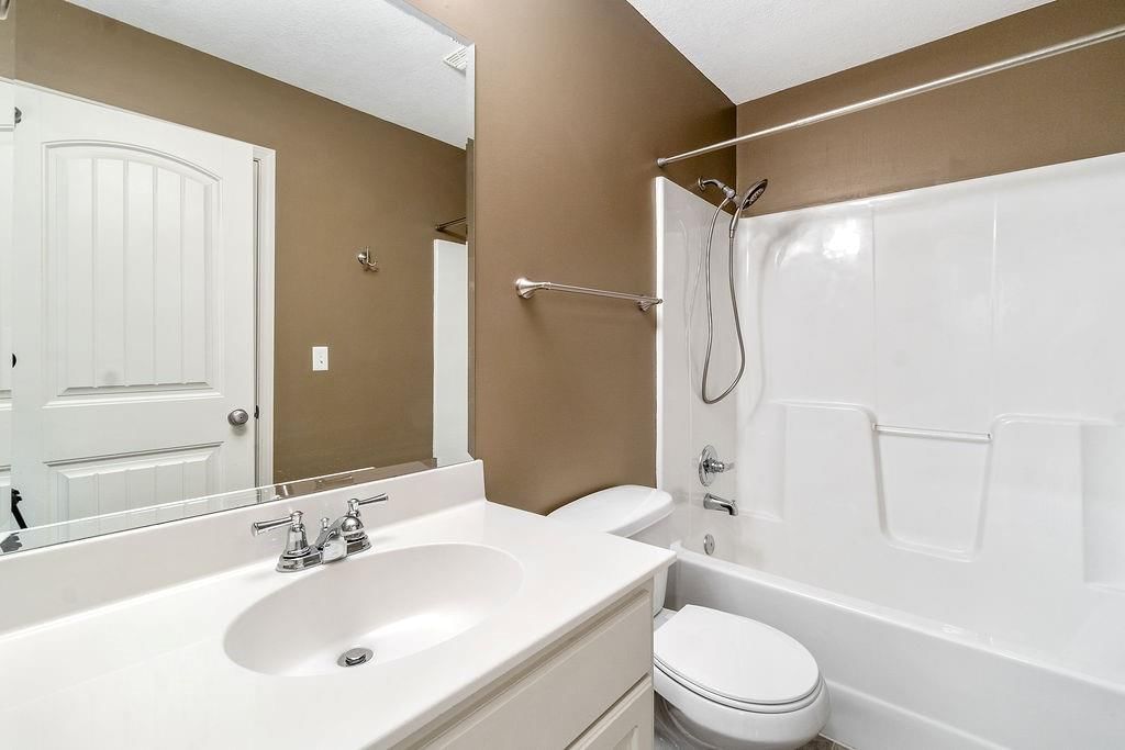 11171 S Woodsonia Drive — photo 23