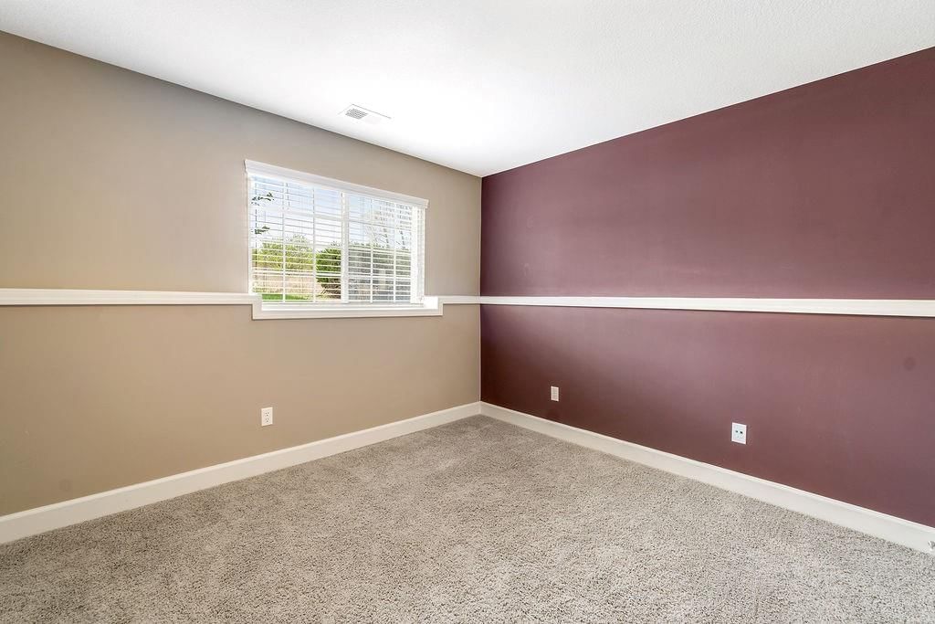 11171 S Woodsonia Drive — photo 24