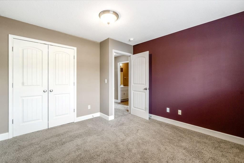 11171 S Woodsonia Drive — photo 25