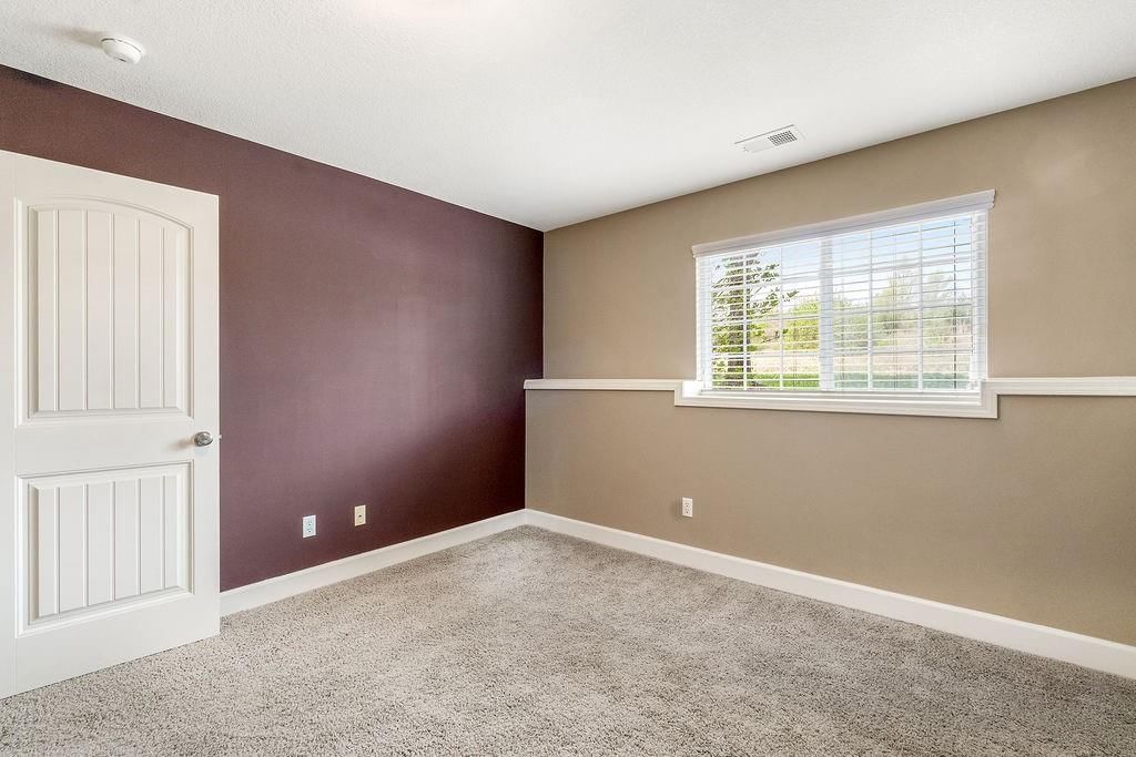 11171 S Woodsonia Drive — photo 26