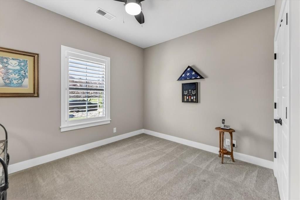 1405 Kensington Lane — photo 11