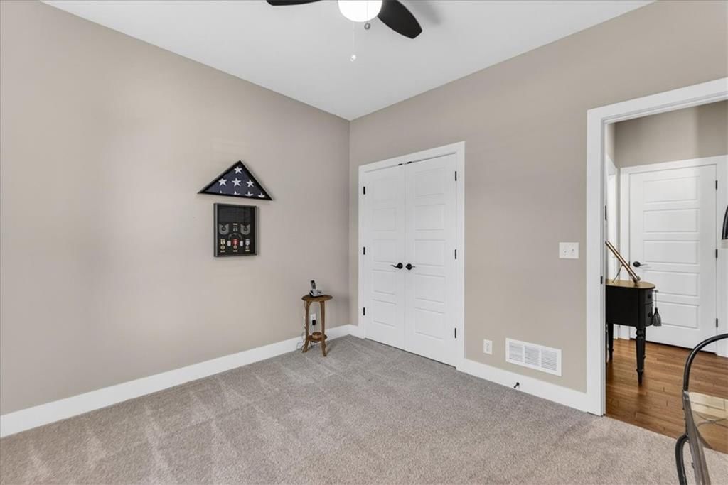 1405 Kensington Lane — photo 12