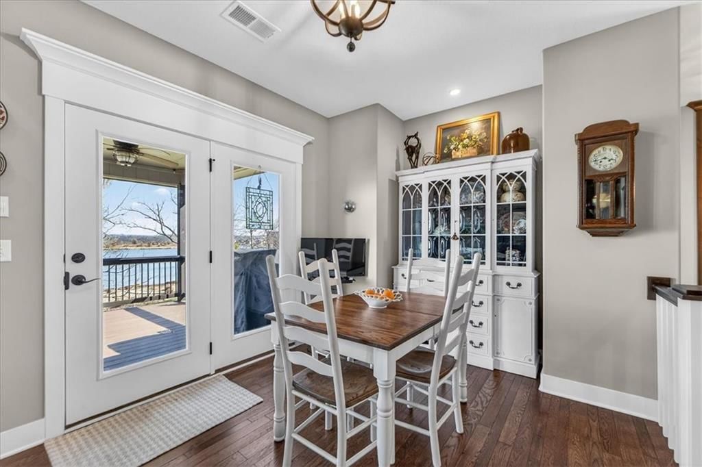 1405 Kensington Lane — photo 30
