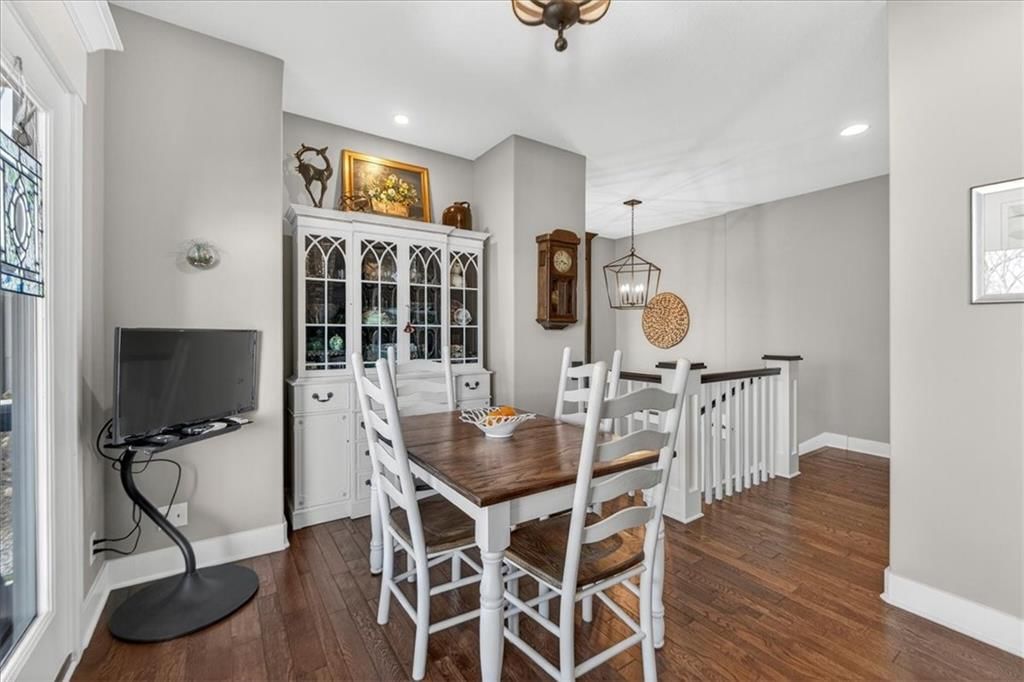 1405 Kensington Lane — photo 31