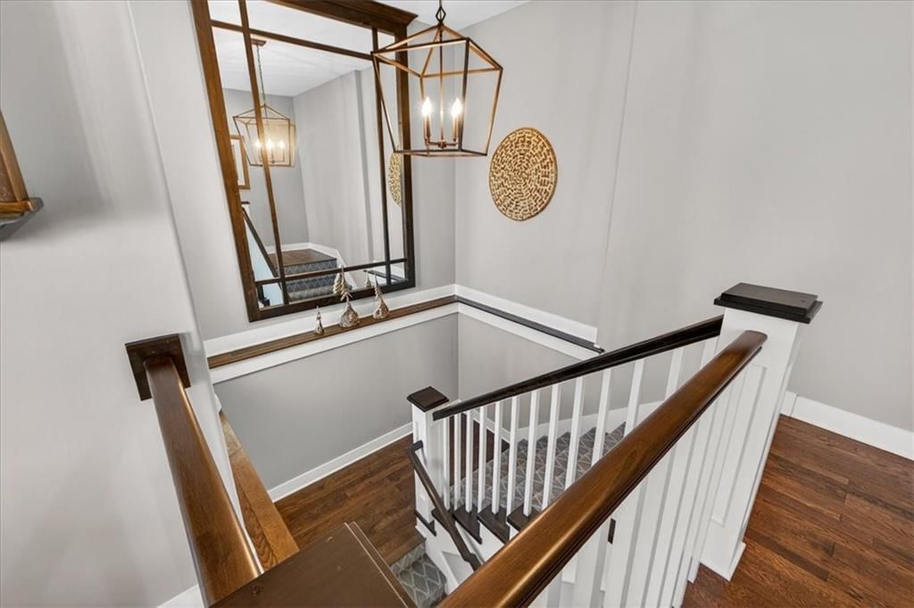 1405 Kensington Lane — photo 33