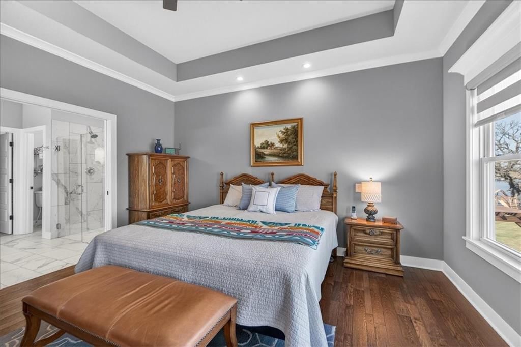 1405 Kensington Lane — photo 38