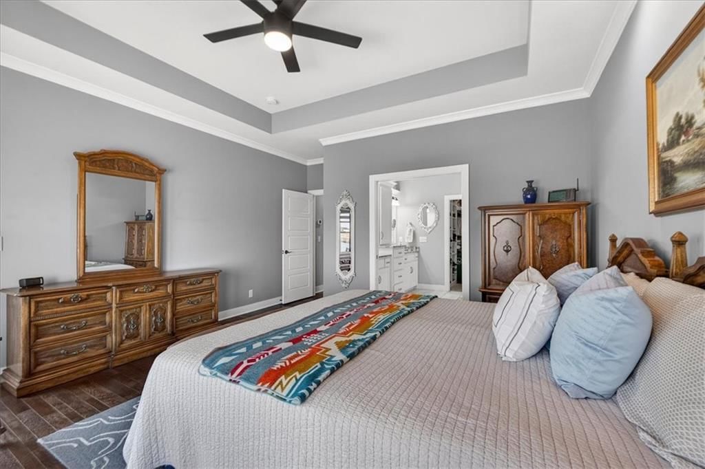 1405 Kensington Lane — photo 39