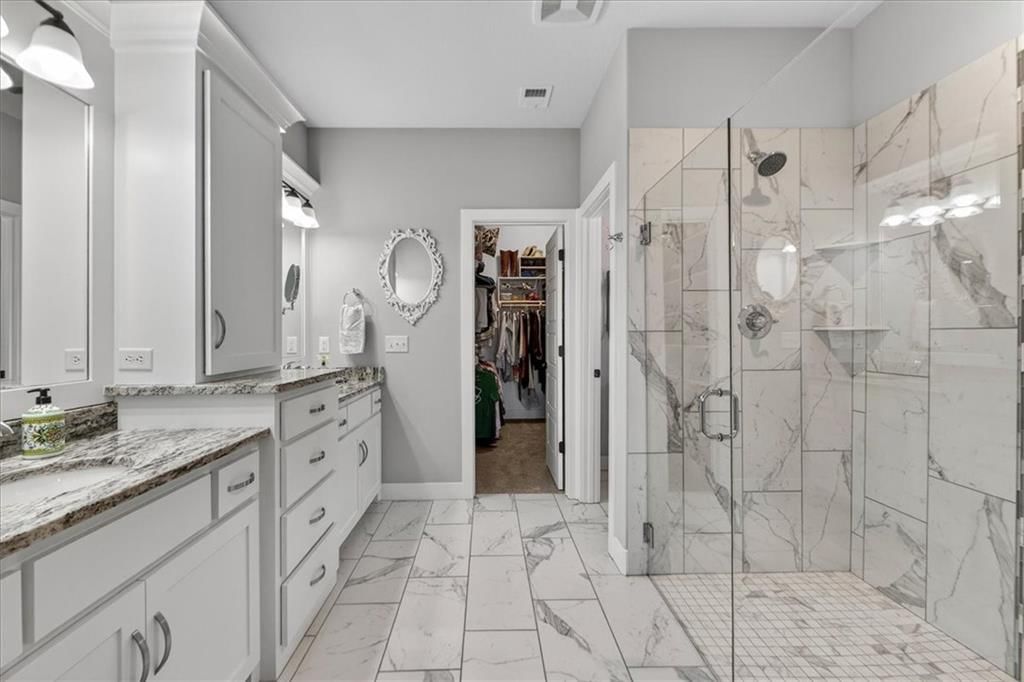 1405 Kensington Lane — photo 40