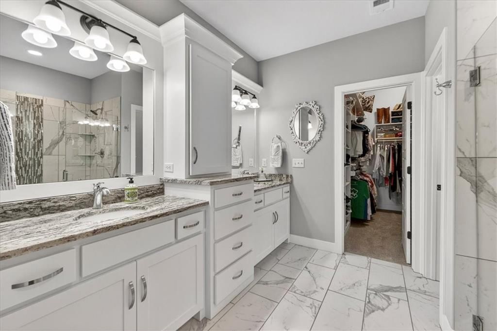1405 Kensington Lane — photo 41