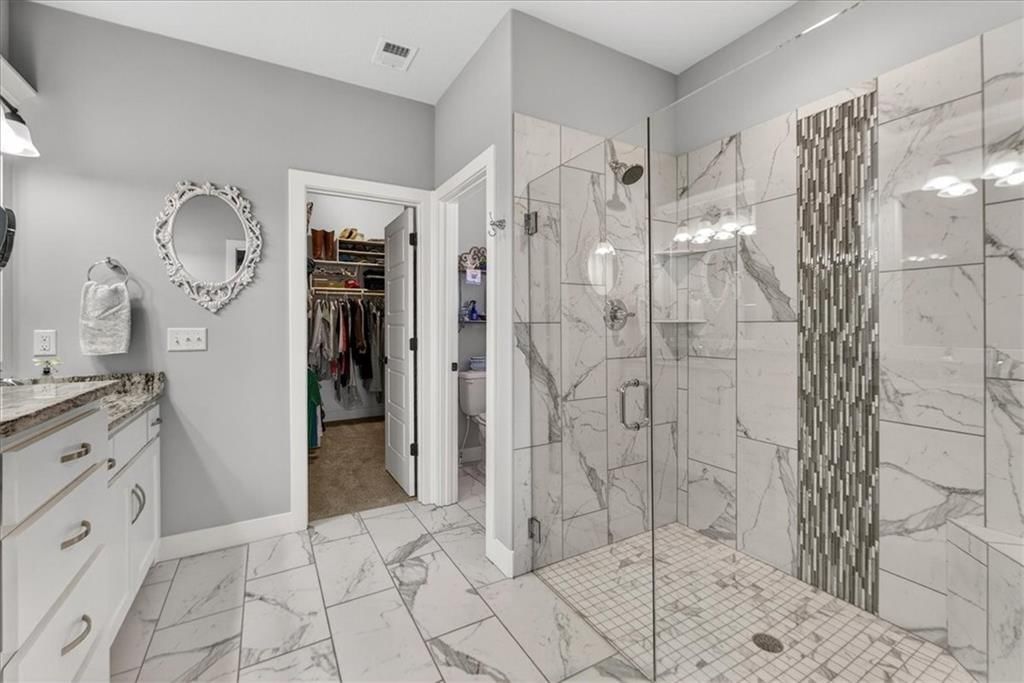 1405 Kensington Lane — photo 42