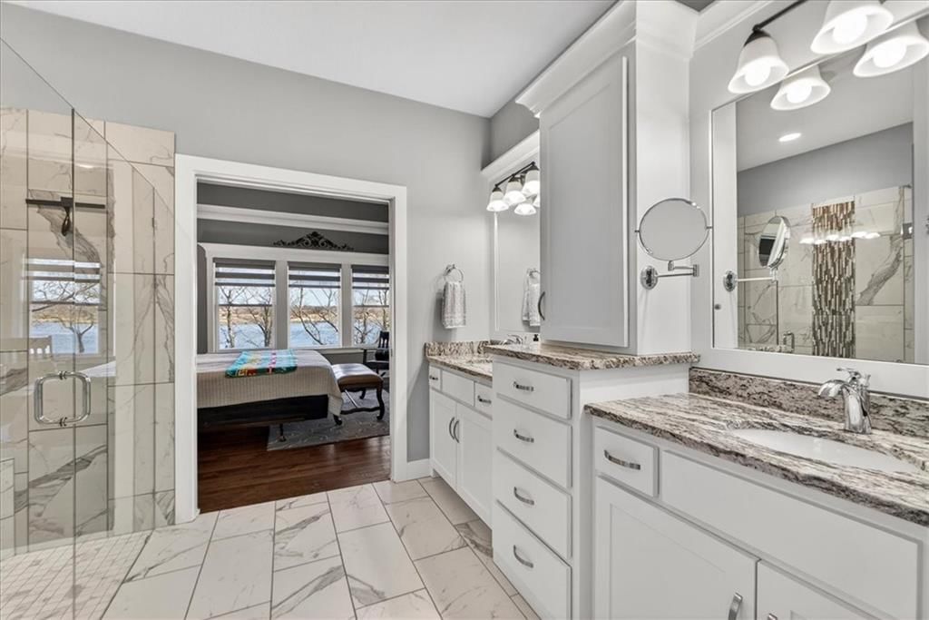1405 Kensington Lane — photo 43