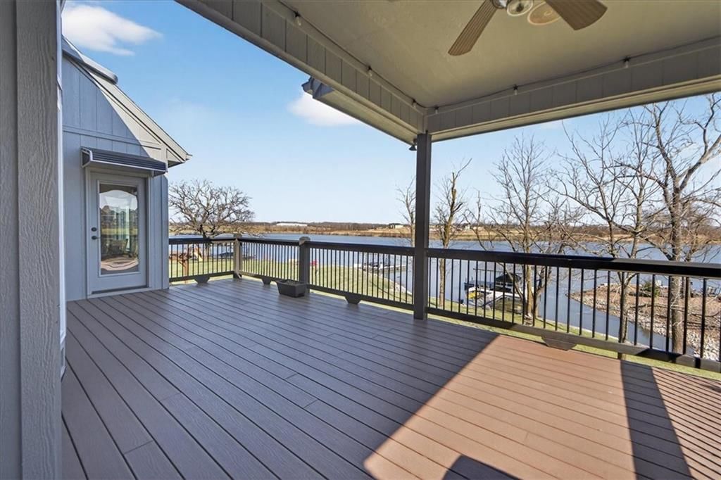 1405 Kensington Lane — photo 48