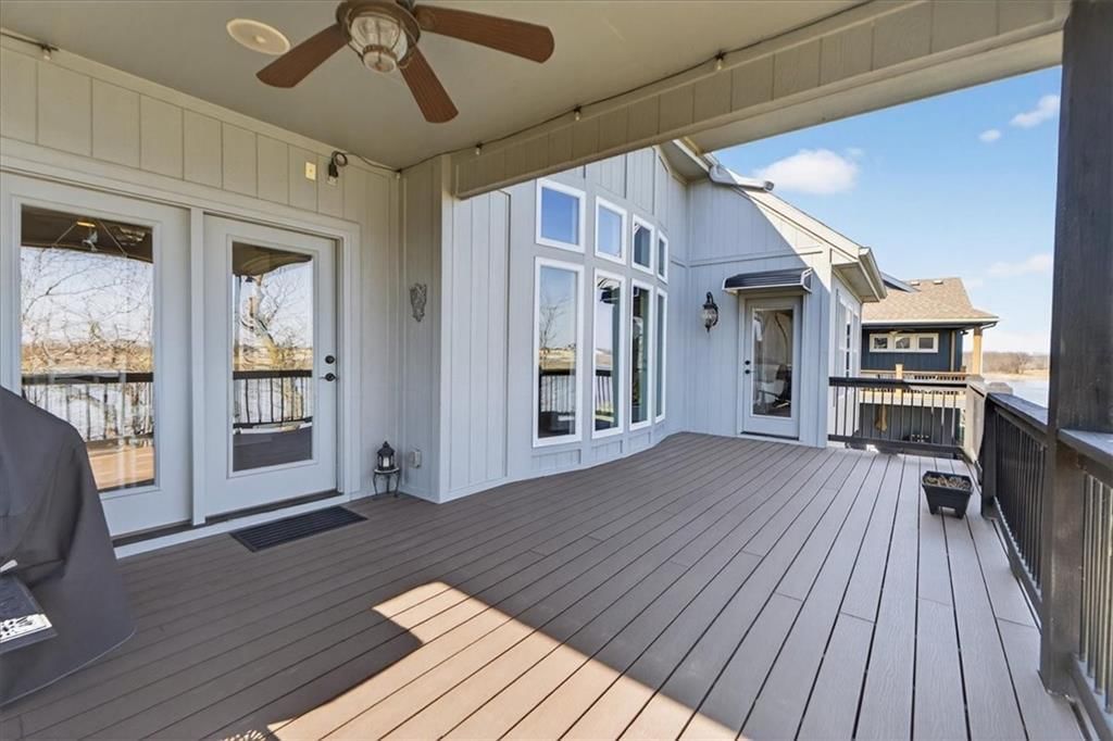 1405 Kensington Lane — photo 49