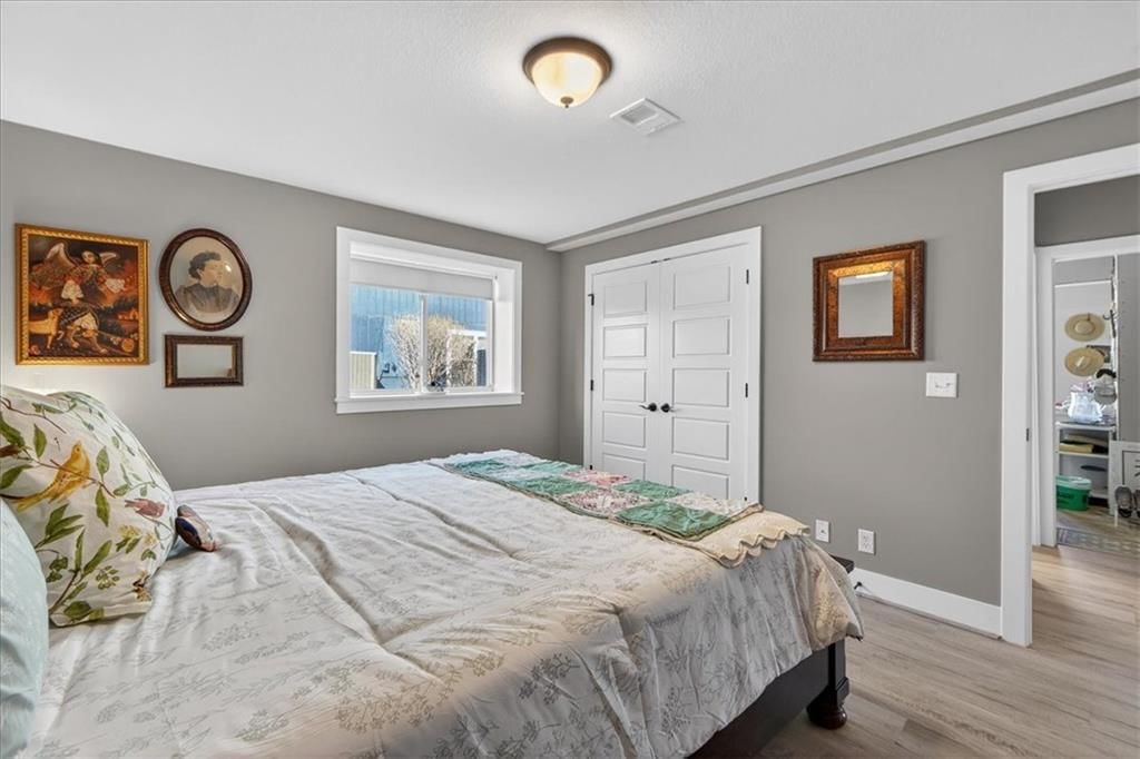 1405 Kensington Lane — photo 57