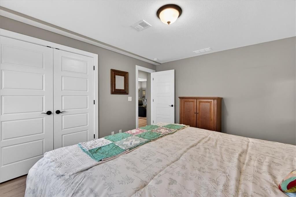 1405 Kensington Lane — photo 59