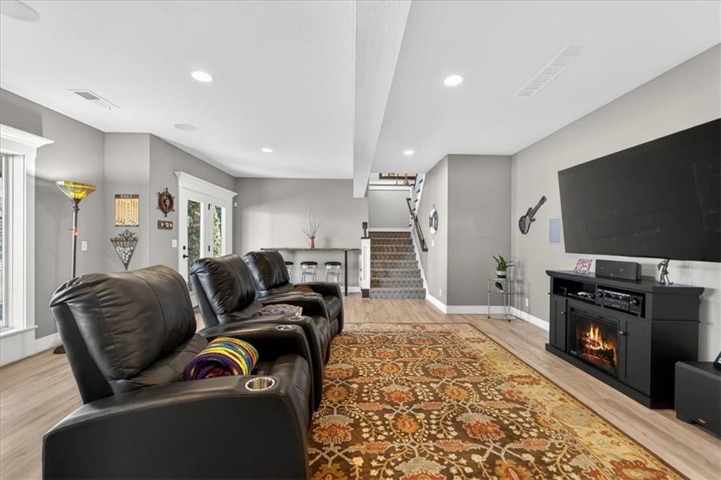 1405 Kensington Lane — photo 71