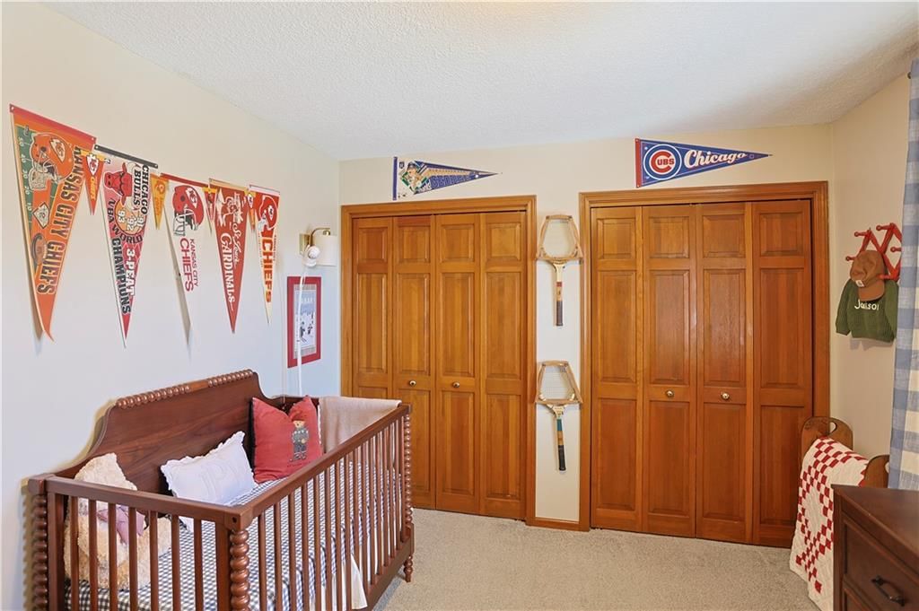 6913 Englewood Avenue — photo 24
