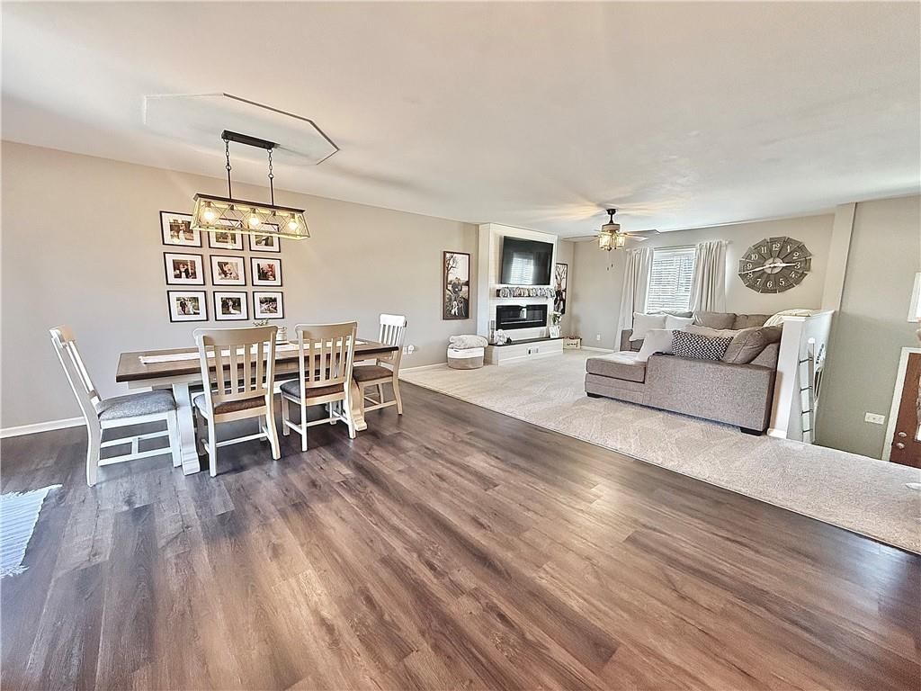 517 N Davis Street — photo 10