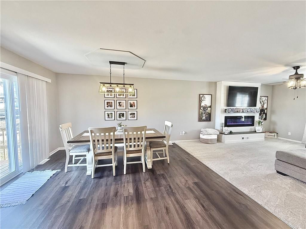 517 N Davis Street — photo 11