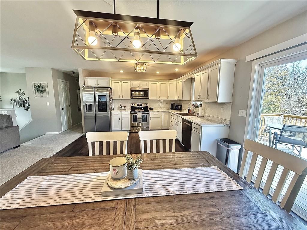 517 N Davis Street — photo 12