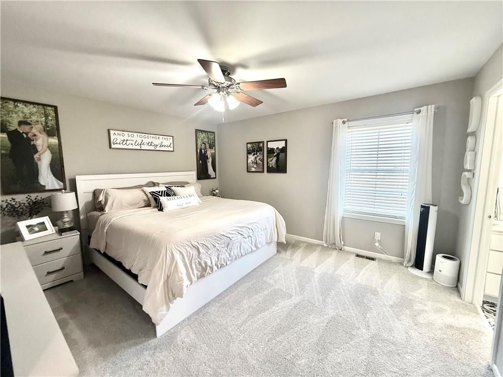 517 N Davis Street — photo 15