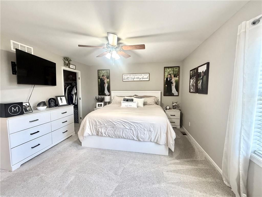 517 N Davis Street — photo 16