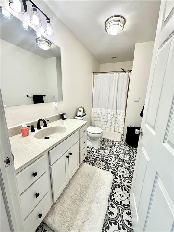 517 N Davis Street — photo 17