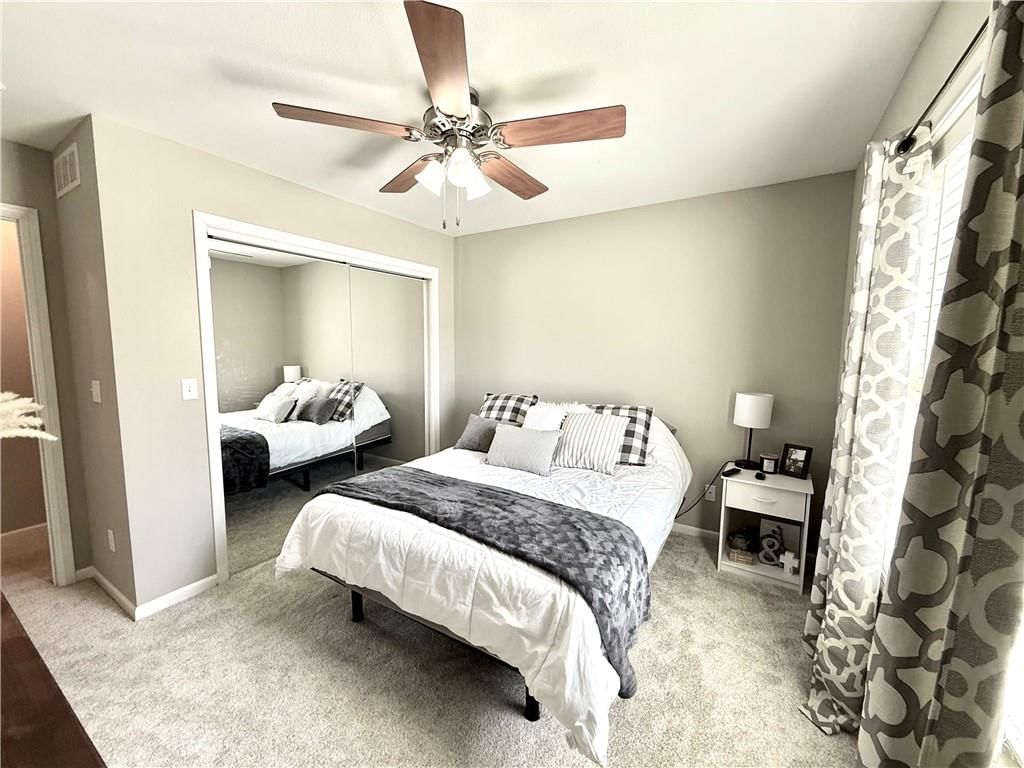 517 N Davis Street — photo 18