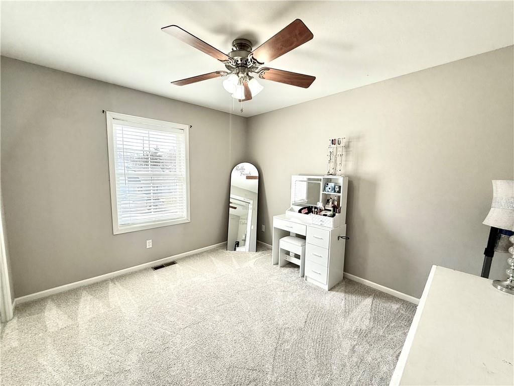 517 N Davis Street — photo 19