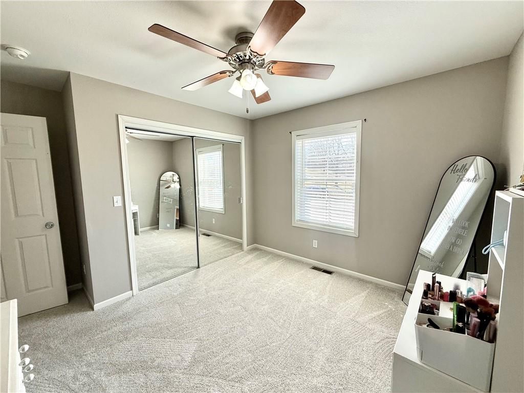 517 N Davis Street — photo 20