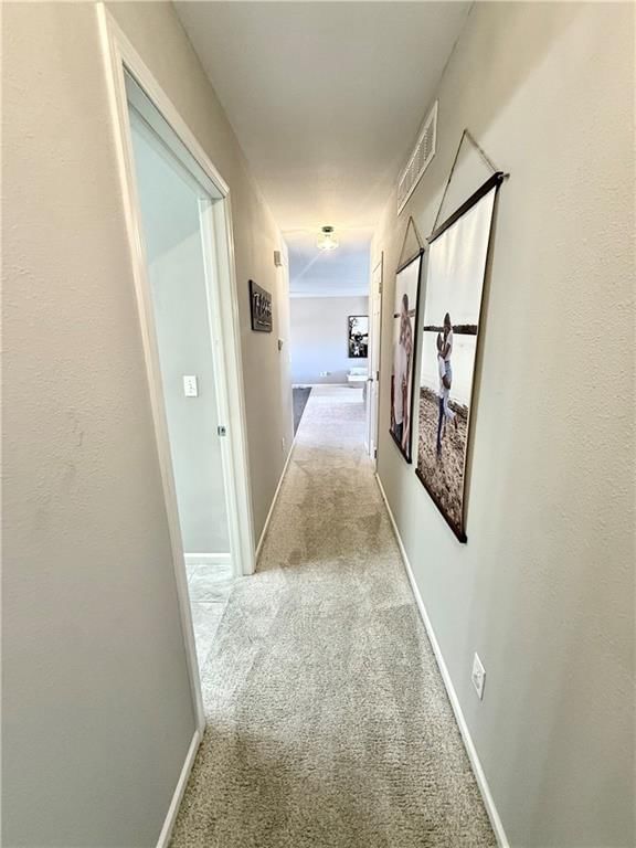 517 N Davis Street — photo 21