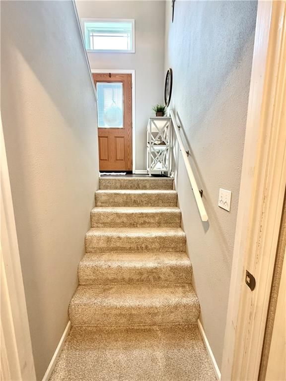 517 N Davis Street — photo 22