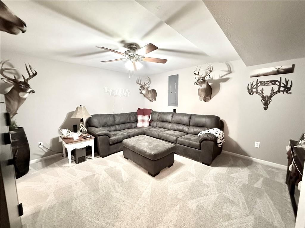 517 N Davis Street — photo 23