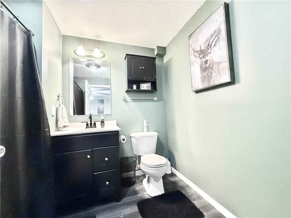 517 N Davis Street — photo 26
