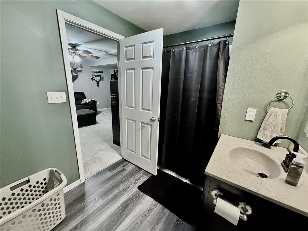 517 N Davis Street — photo 27