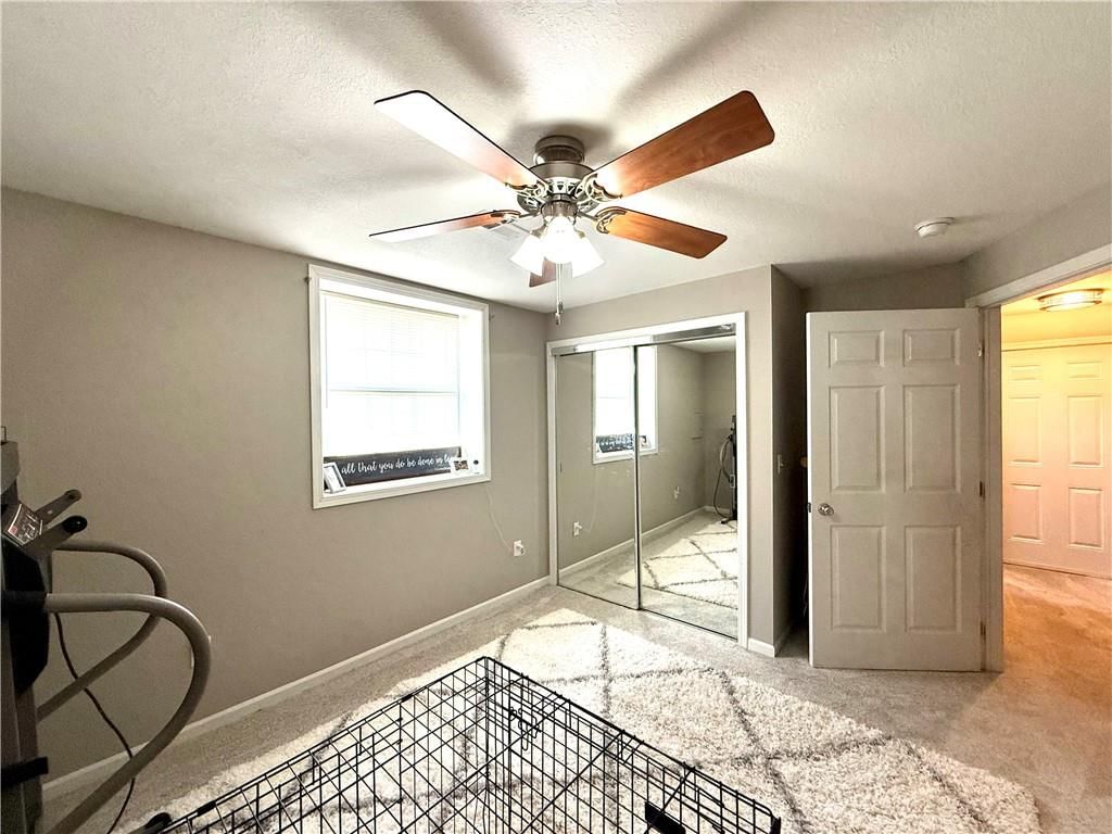 517 N Davis Street — photo 28