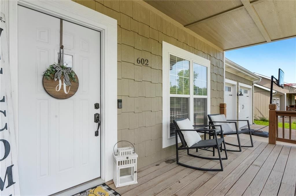 602 W Haven Drive — photo 3