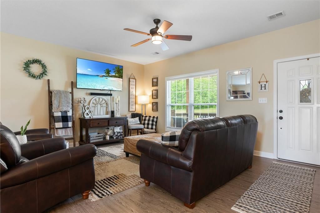 602 W Haven Drive — photo 7