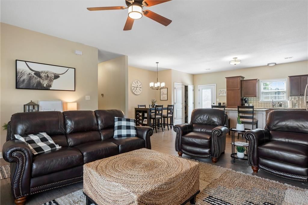 602 W Haven Drive — photo 8