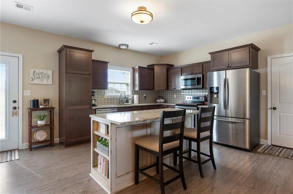 602 W Haven Drive — photo 10