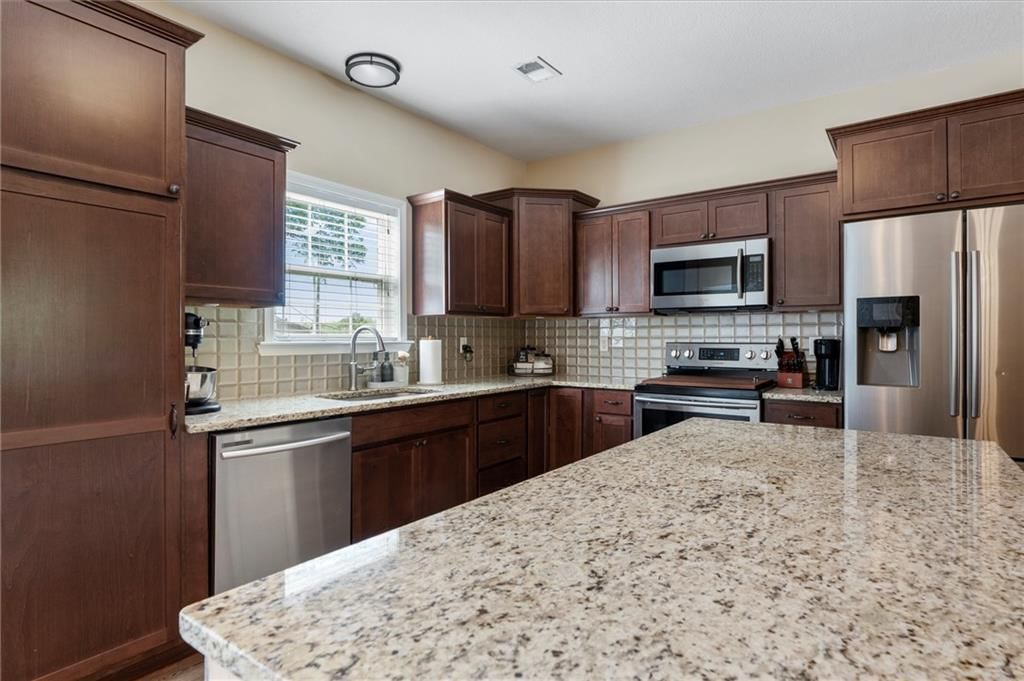 602 W Haven Drive — photo 11