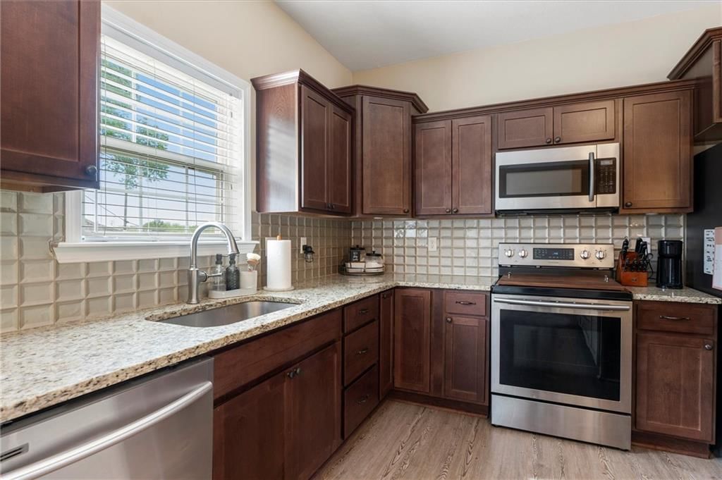 602 W Haven Drive — photo 12