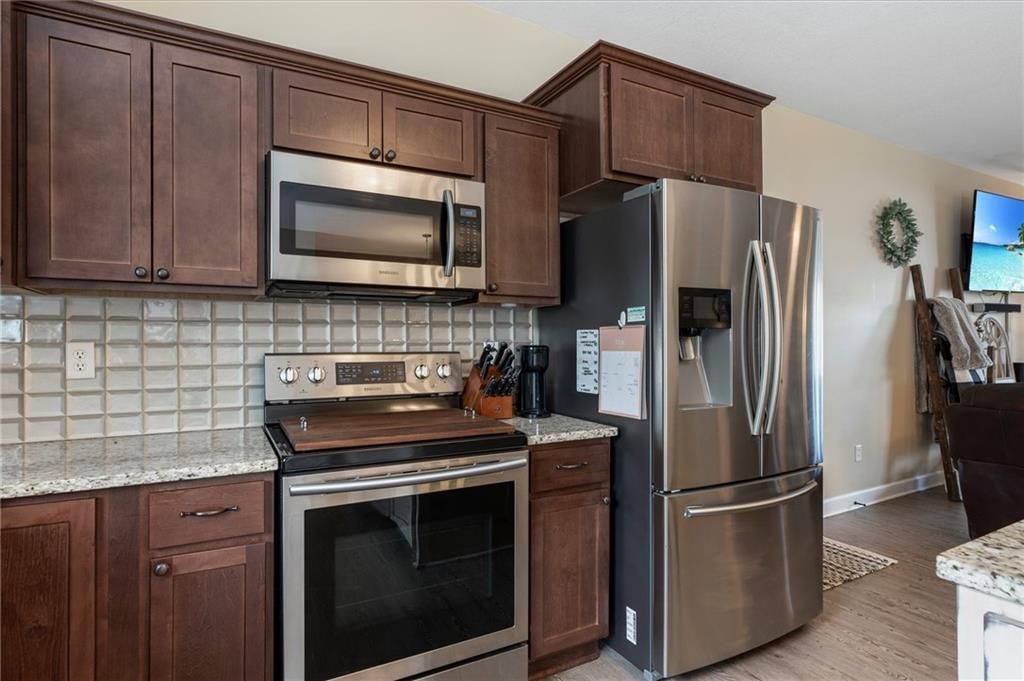 602 W Haven Drive — photo 13