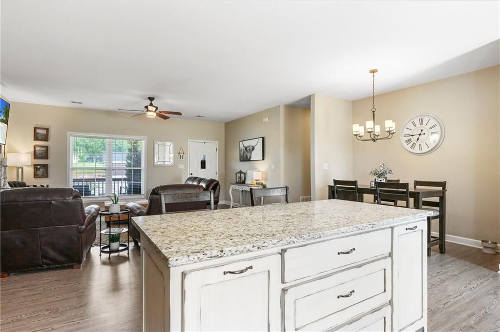 602 W Haven Drive — photo 15