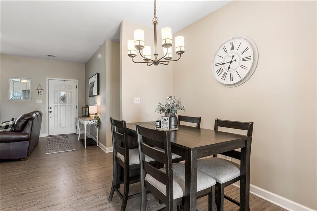602 W Haven Drive — photo 16