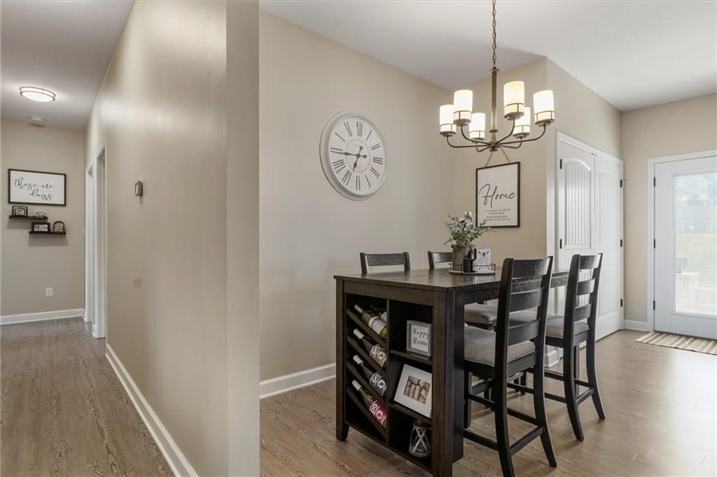 602 W Haven Drive — photo 18