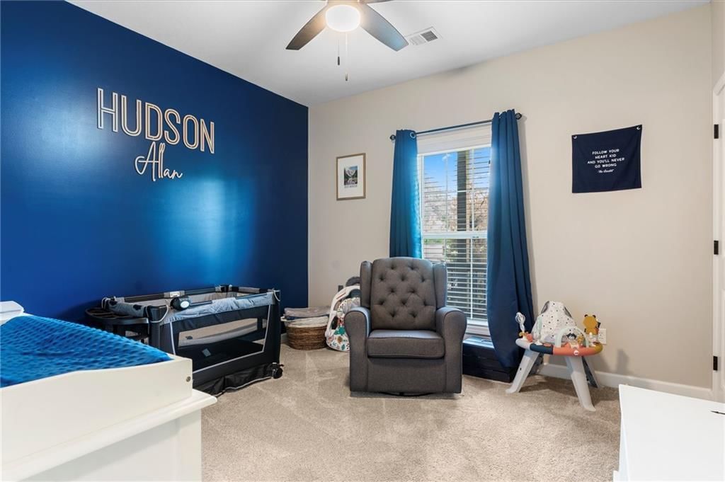 602 W Haven Drive — photo 19