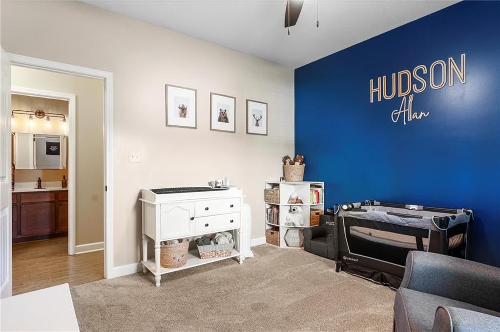 602 W Haven Drive — photo 20